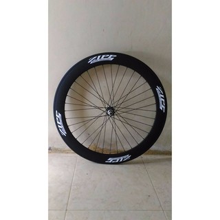 roda fixie