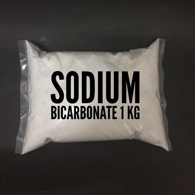 

Toko-Bahan-Kue- Sodium Bicarbonat / Soda Kue / Baking Soda -Terlengkap-Termurah-Dijamin.