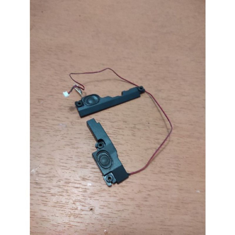Speaker Laptop ACER ONE 14 Z1401 Z1401