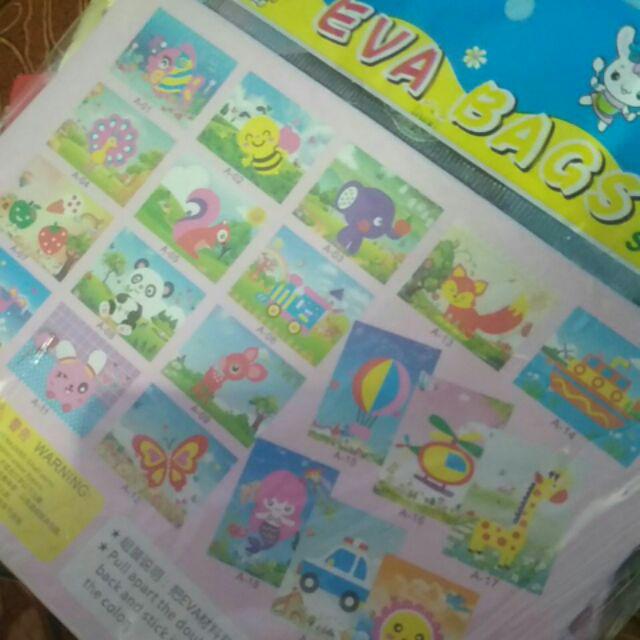 880 Koleksi Gambar Kolase Balon Udara HD Terbaik