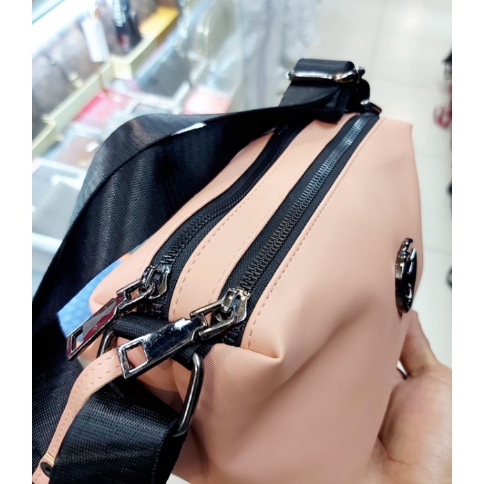 TAS WANITA 2RUANG / SELEMPANG MINI WANITA CG CTR