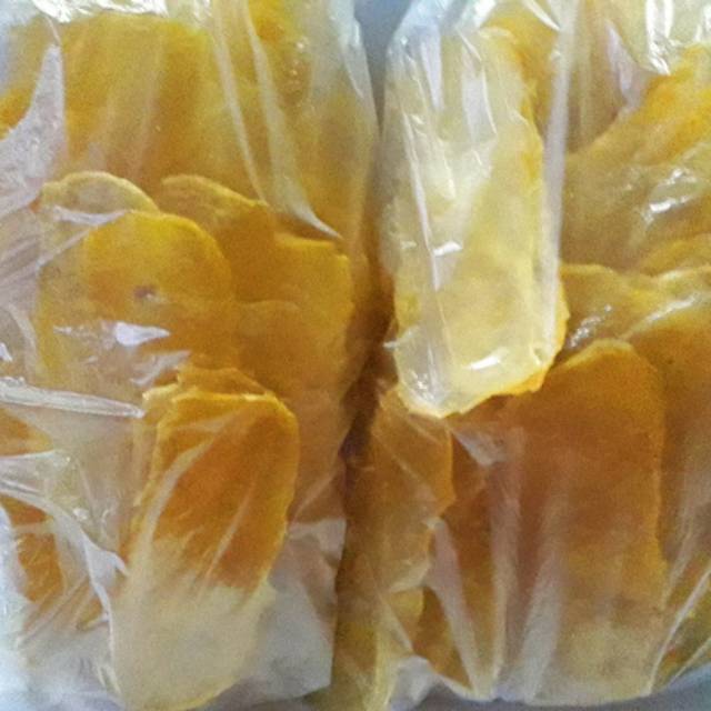 Krepek Tette (small)