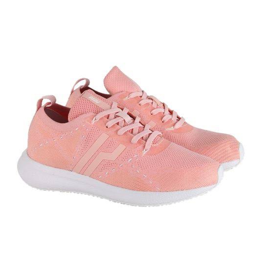 Sepatu Piero vx evo w rose