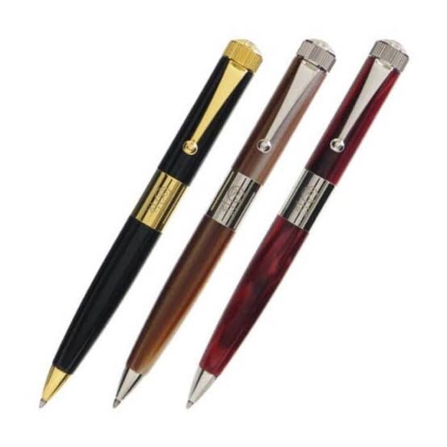 

Penail mata pulpen
