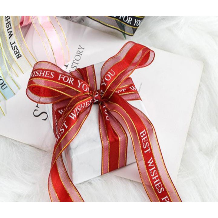 

Pita lace roll / "best wishes for you" / pita kado/ pita kue