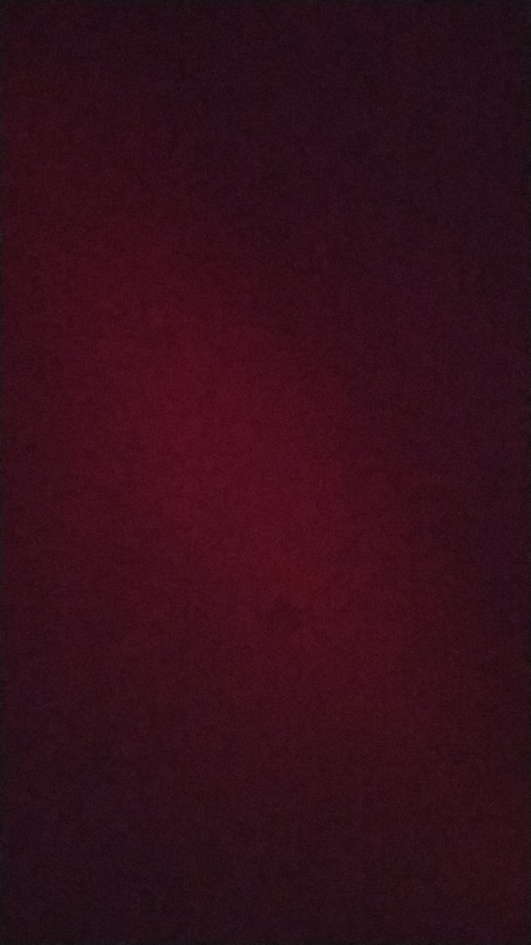 Blouse Batwing Batik Paris Cantik Jumbo Atasan Top Batik Batwing Ori By Batik Solo