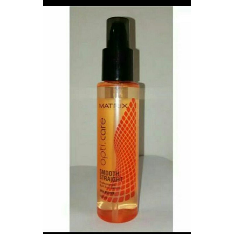 Matrix vitamin rambut 100ml