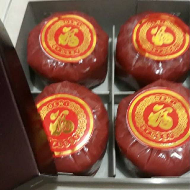

kue kranjang