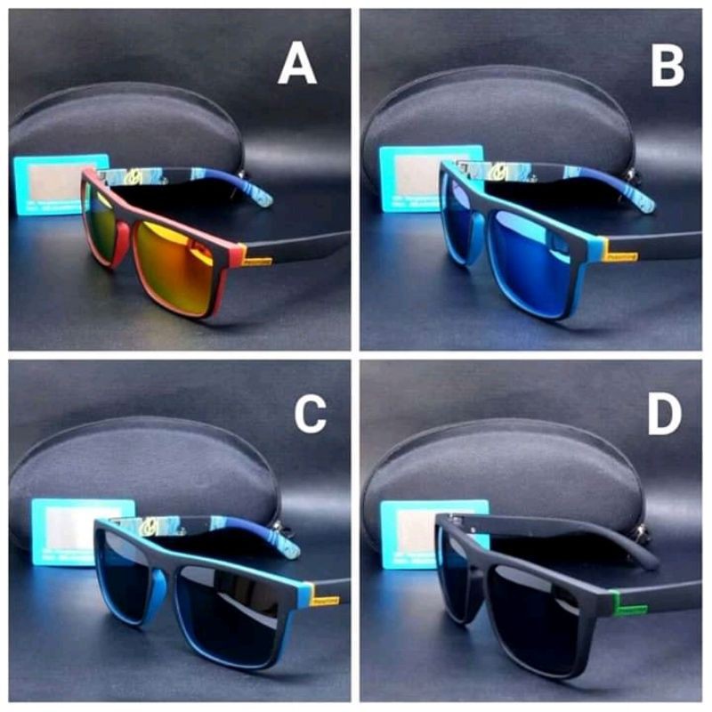 KACAMATA POLARIZED ORIGINAL