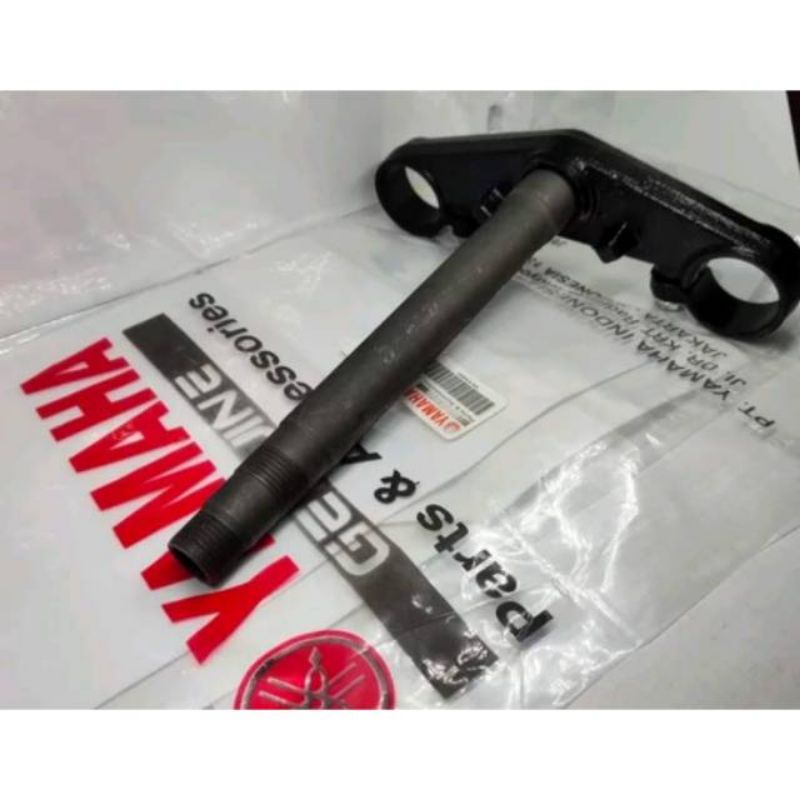 Segitiga Bawah Yamaha Byson Original Part