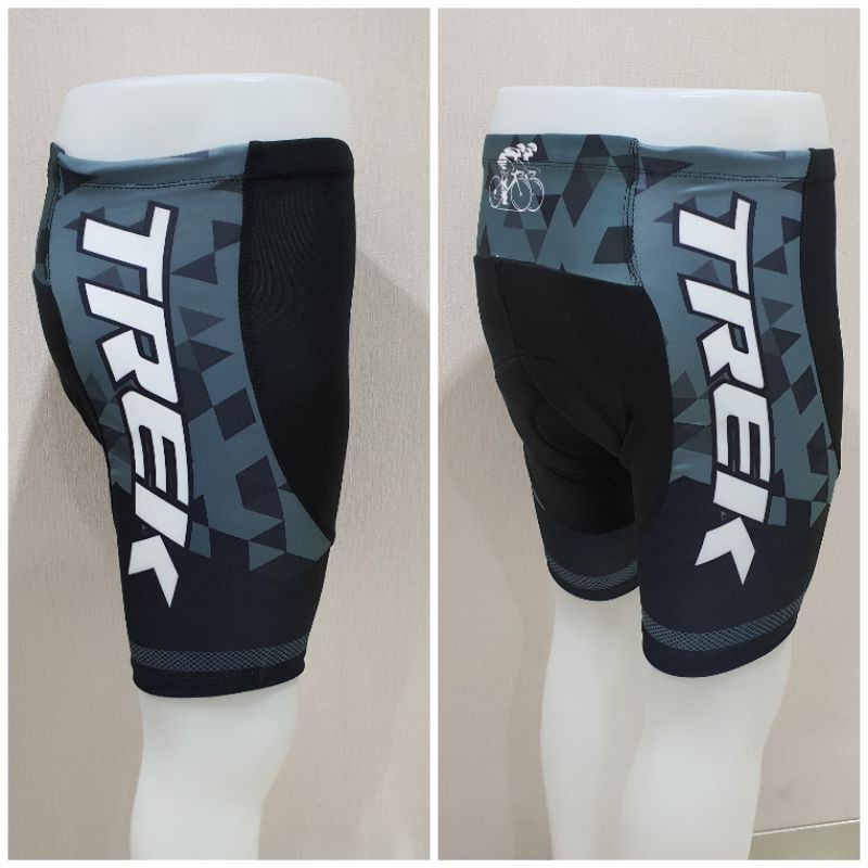  celana  sepeda  padding 011 Shopee Indonesia 