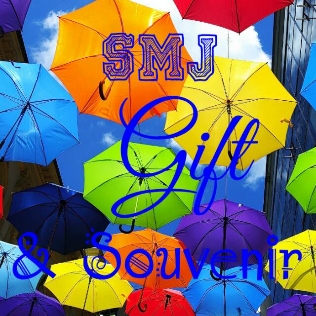 smj_gift_and_souvenir