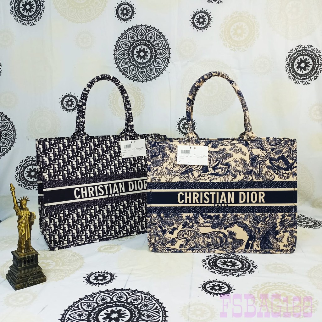 [ READY ] Tote bag wanita tas wanita Terbaru tas wanita branded tas wanita import tas kanvas wanita tas wanita kekinian tas jinjing wanita hand bag wanita tas wanita premium tas kanvas wanita COD tas wanita murah totebag wanita