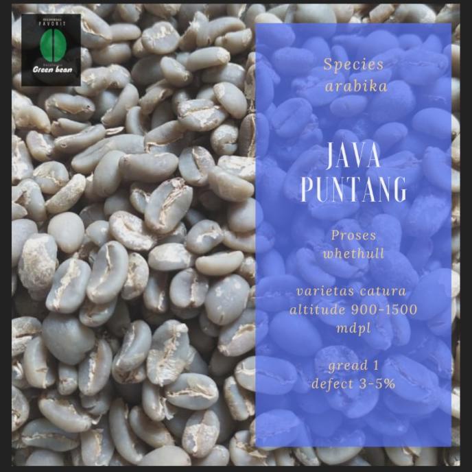 

TERLARIS green bean / biji kopi arabika java puntang - wethull /KOPI RUBE/KOPI KAPAL API/KOPI SLB/KOPI PEJUANG/KOPI BUBUK