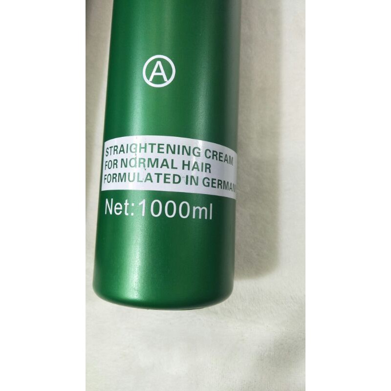 REBONDING FADDY 1000ML/RIBONDING KERATIN/SMOTHING KERATIN/NETRALIZER STRAIGHTENING HYDRO/NETRAL1000ML/OBAT PELURUSAN MURAH/PELURUS RAMBUT IMPORT