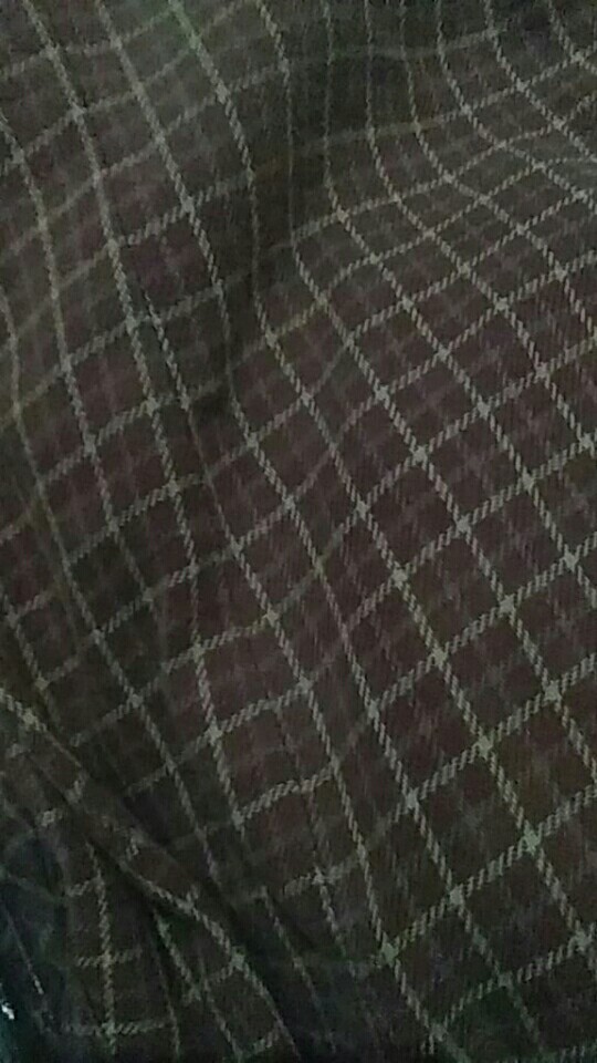 Penjepit Odol Bentuk Mulut Hewan Karakter Animal Pencetan Tooth Paste