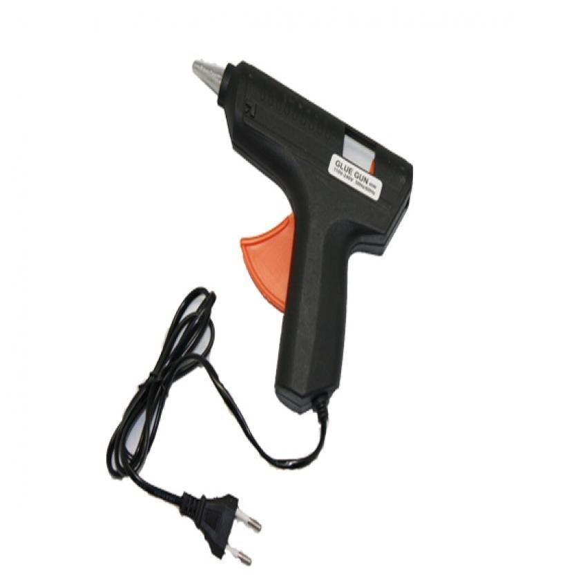 Kenmaster 1 Kenmaster Glue Gun 40Watt