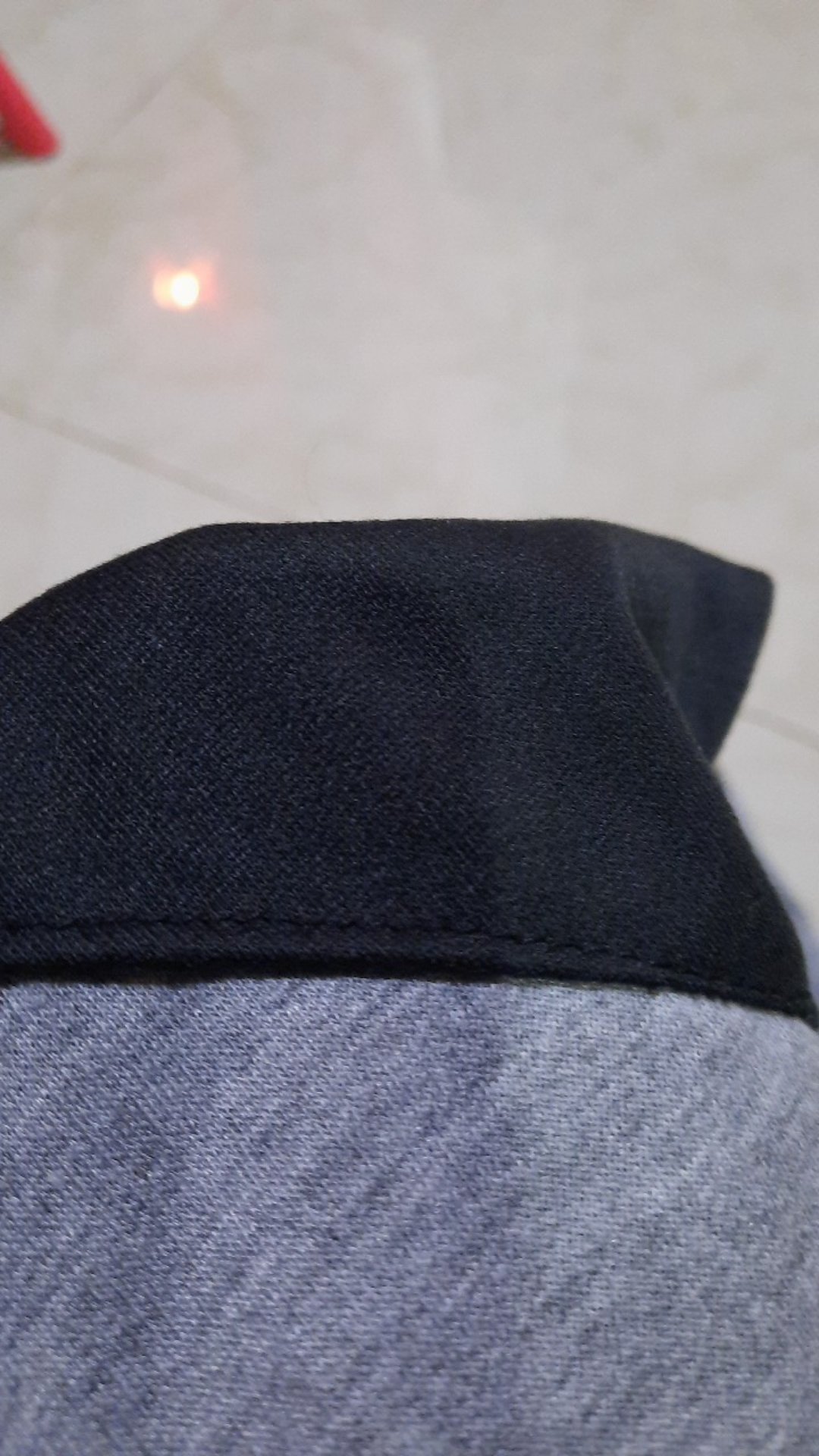 Celana  Jogger Anak Panjang Laki Laki Perempuan Model Trening Training Olahraga