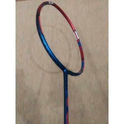 FRASSER FS CONQUER X11