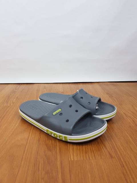 sandal crocs baya slide / sandal crocs pria wanita / crocs wanita