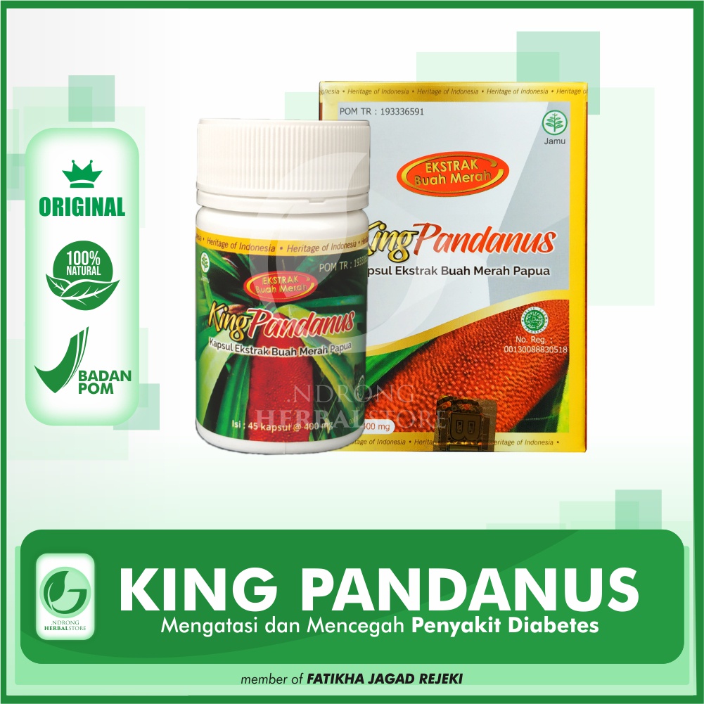 

OBAT HERBAL UNTUK DIABETES DARAH TINGGI KOLESTROL KANKER