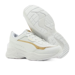 cilia puma sneakers