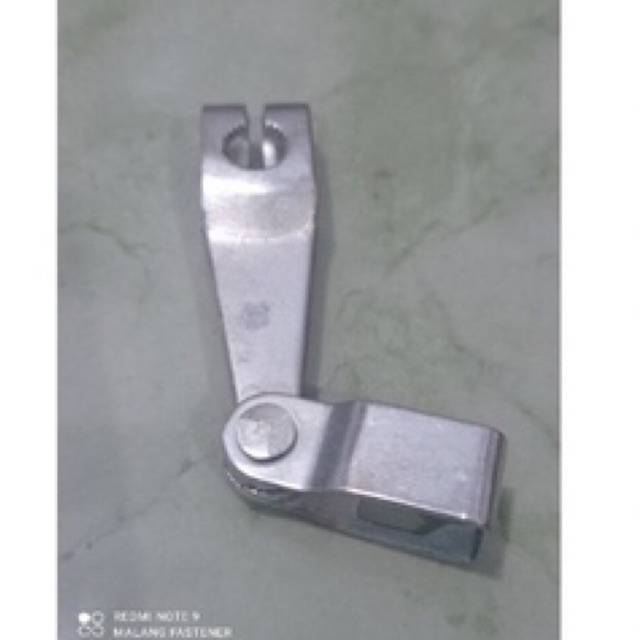 LEVER STUT TARIKAN PAHA KOPLING SATRIA FU