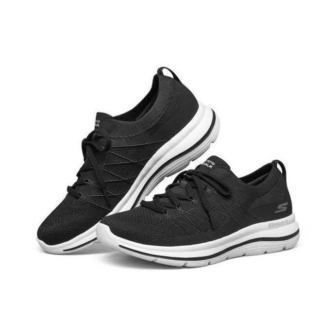 Skechers Go Walk Stretch Fit Original