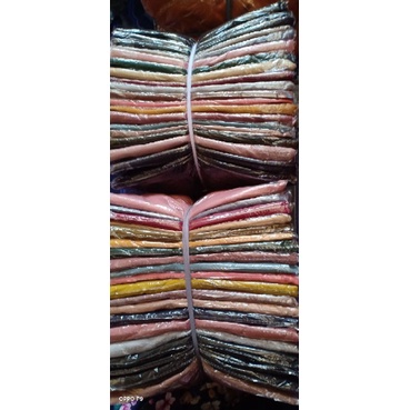 JILBAB BERGO PED MARYAM RENDA GOLD PREMIUM | KHUSUS KODIAN | PAKET USAHA HIJAB |HIJAB INSTAN | HIJAB