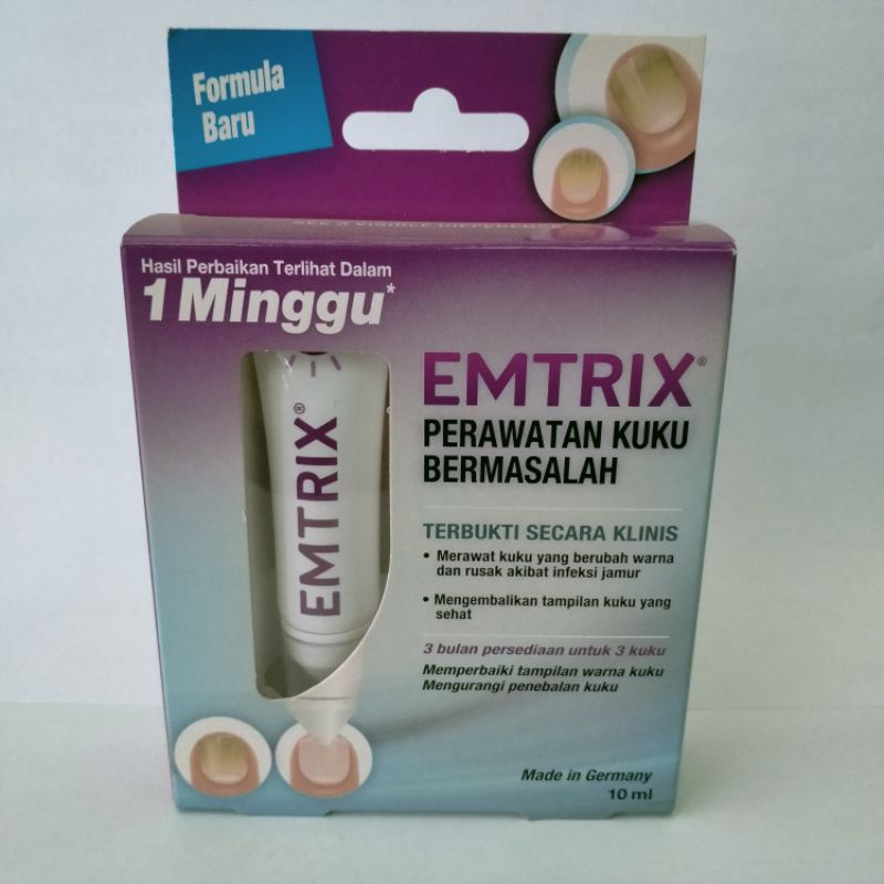 emtrix