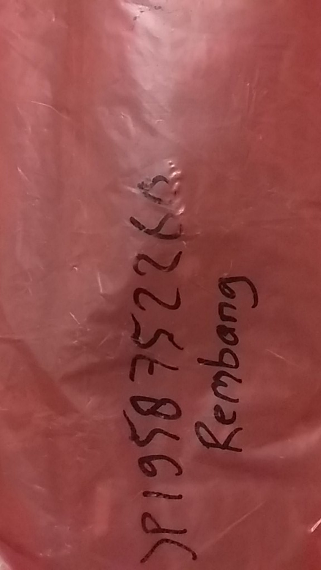 Gamis Batik Cardi Modern Model Terbaru Original Batik Pekalongan Murah Gamis Naura 2020 Modis Trend