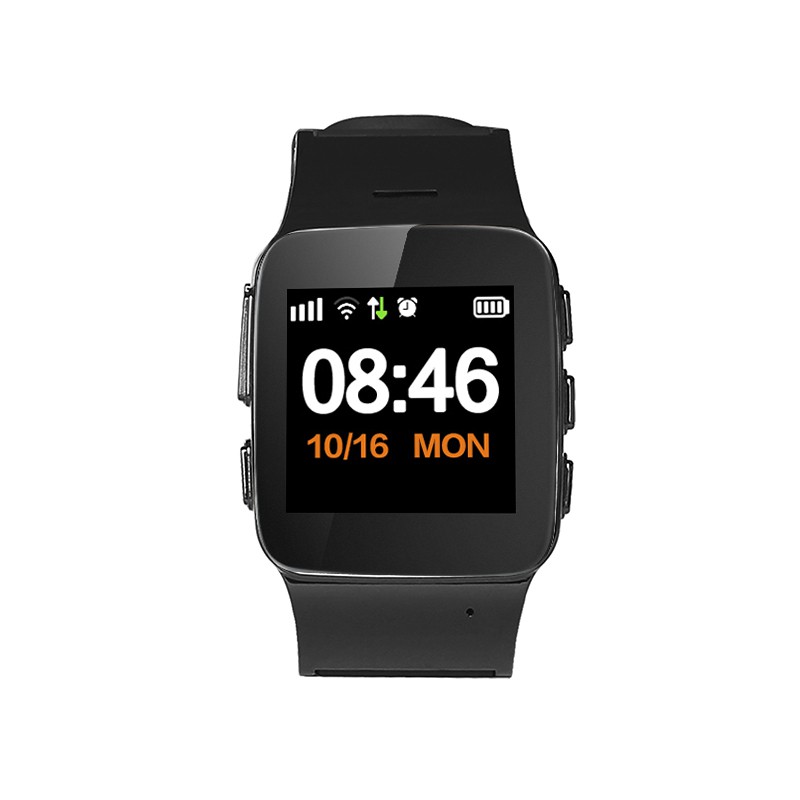 d99 smart watch
