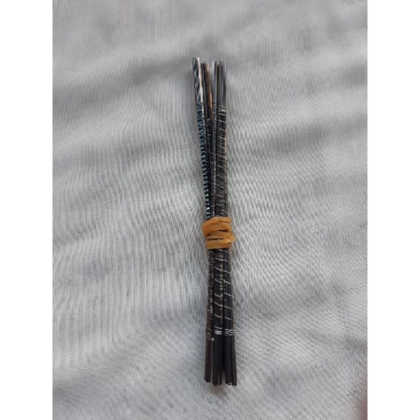 Mata Gergaji Plywood | Tajam & Awet | Potong Kayu Lebih Cepat