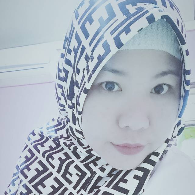 ellissusanti
