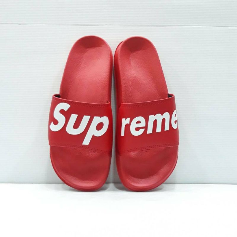 Sandal Supreme