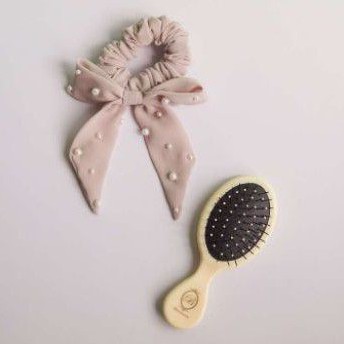 beauphoria x handmadepita