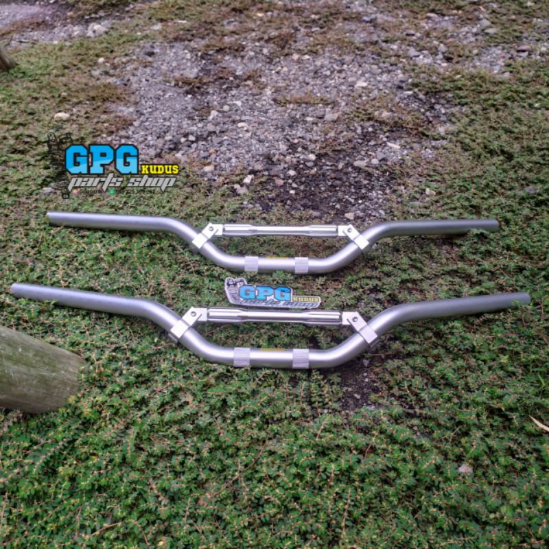 stang stir day / cmz combiz replika daytona standart