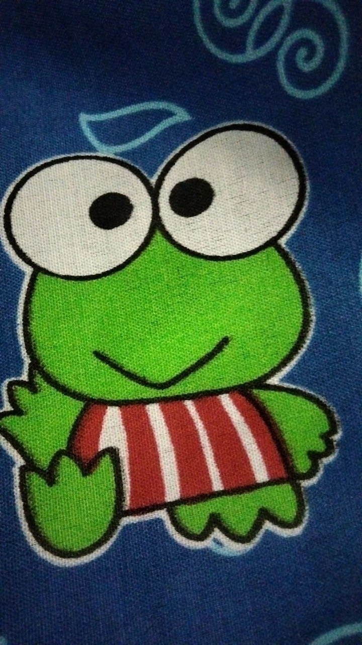 Xvc - Couple Corneli Muslim / Couple Motif Batik / Couple Fashion Muslim Terbaru / Best Seller!!