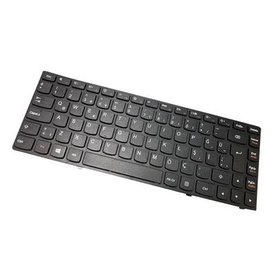 ORIGINAL Keyboard lenovo G40 Z40 g40-30 g40-45 g40-70 g40-80 Z40-70 Z40-75 g41 g41-35 b41-35 B40-30