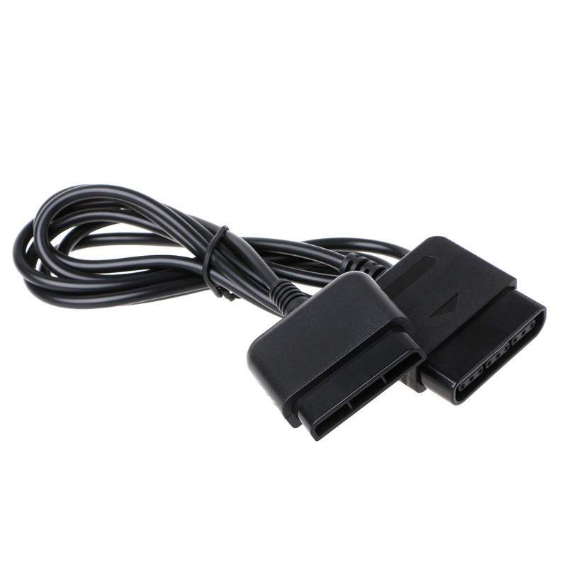 playstation extension cable