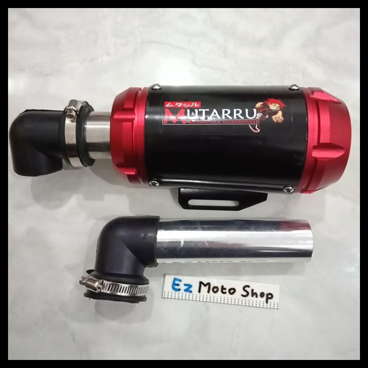 DISKON FILTER UDARA SARINGAN UDARA MUTARU NMAX-AEROX-PCX-LEXI-VARIO-SCOOPY-DL 