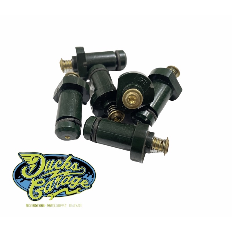 switch netral honda c50 c70 c700 c800 astrea 800 star prima grand impressa honda win cb100 cb125 Original