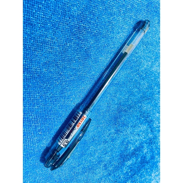 

Pulpen tinta