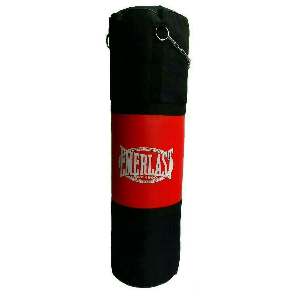 SAMSAK / SAMSAK TINJU ukuran 120cm