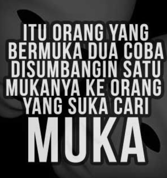 Masker Kain Anak Karakter/polos