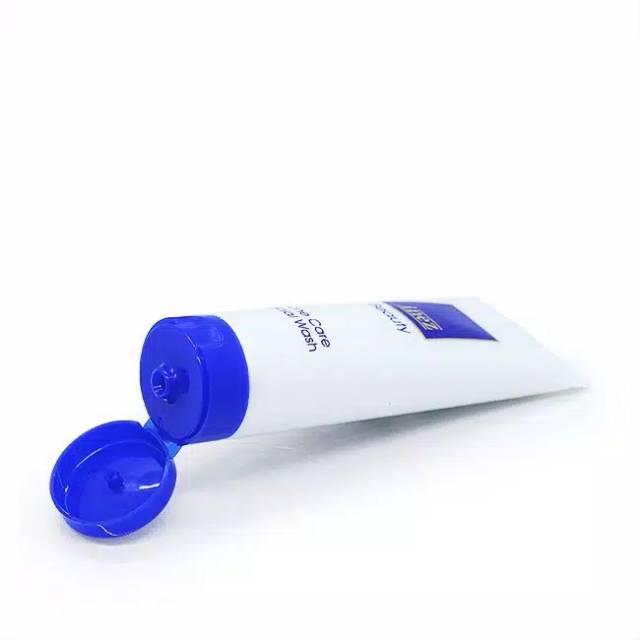 Inez Acne Care Facial Wash