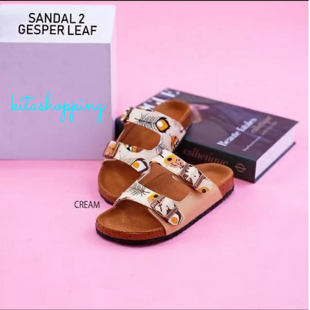 sendal wanita sendal wanita kekinian sandal wanita terbaru