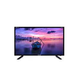 POLYTRON PLD 32S1503 DIGITAL TV LED [32 Inch] Hitam