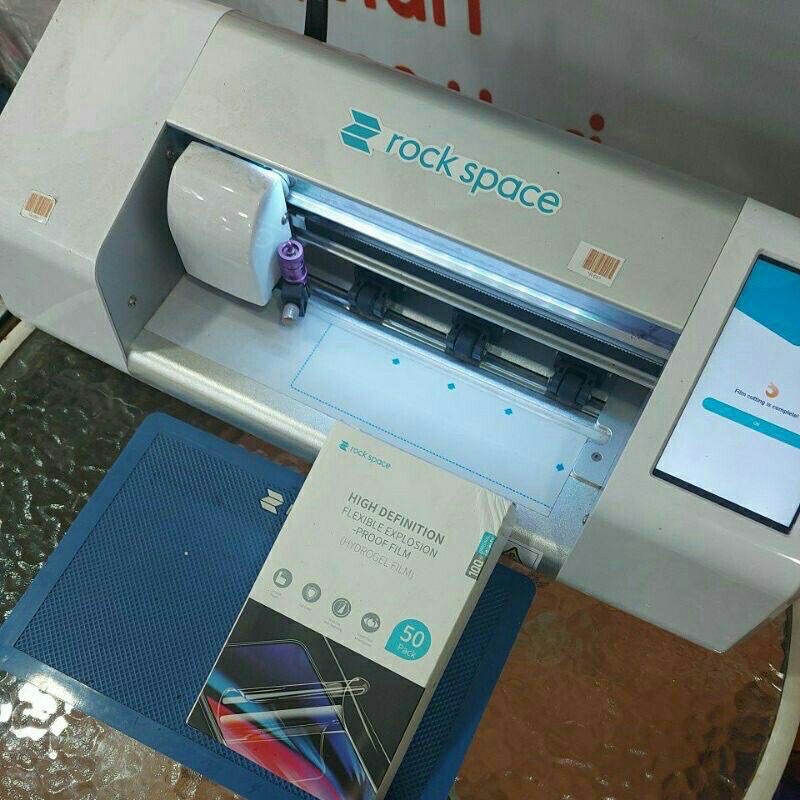 

ANTIGORES OASE HYDROJEL BENING 1BOX ISI 50pcs