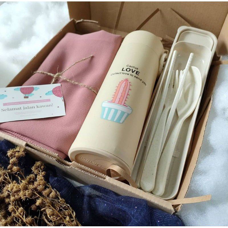

Kado ulang tahun/kado unik/kado cewek